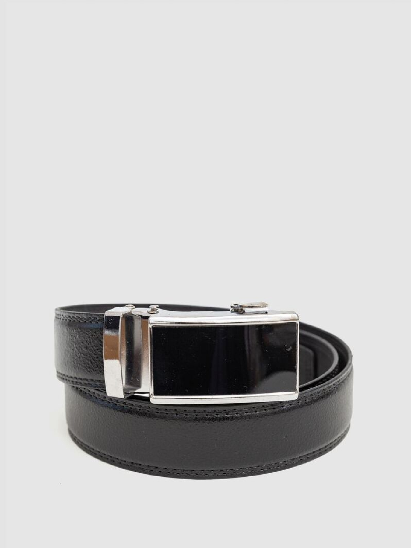 Ремінь Ager модель У-1126867::000000096 Фото