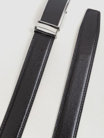 Ремінь Ager модель У-1126867::000000096 Фото