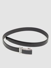 Ремінь Ager модель У-1126867::000000096 Фото