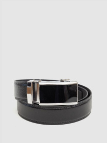 Ремінь Ager модель У-1126867::000000096 Фото