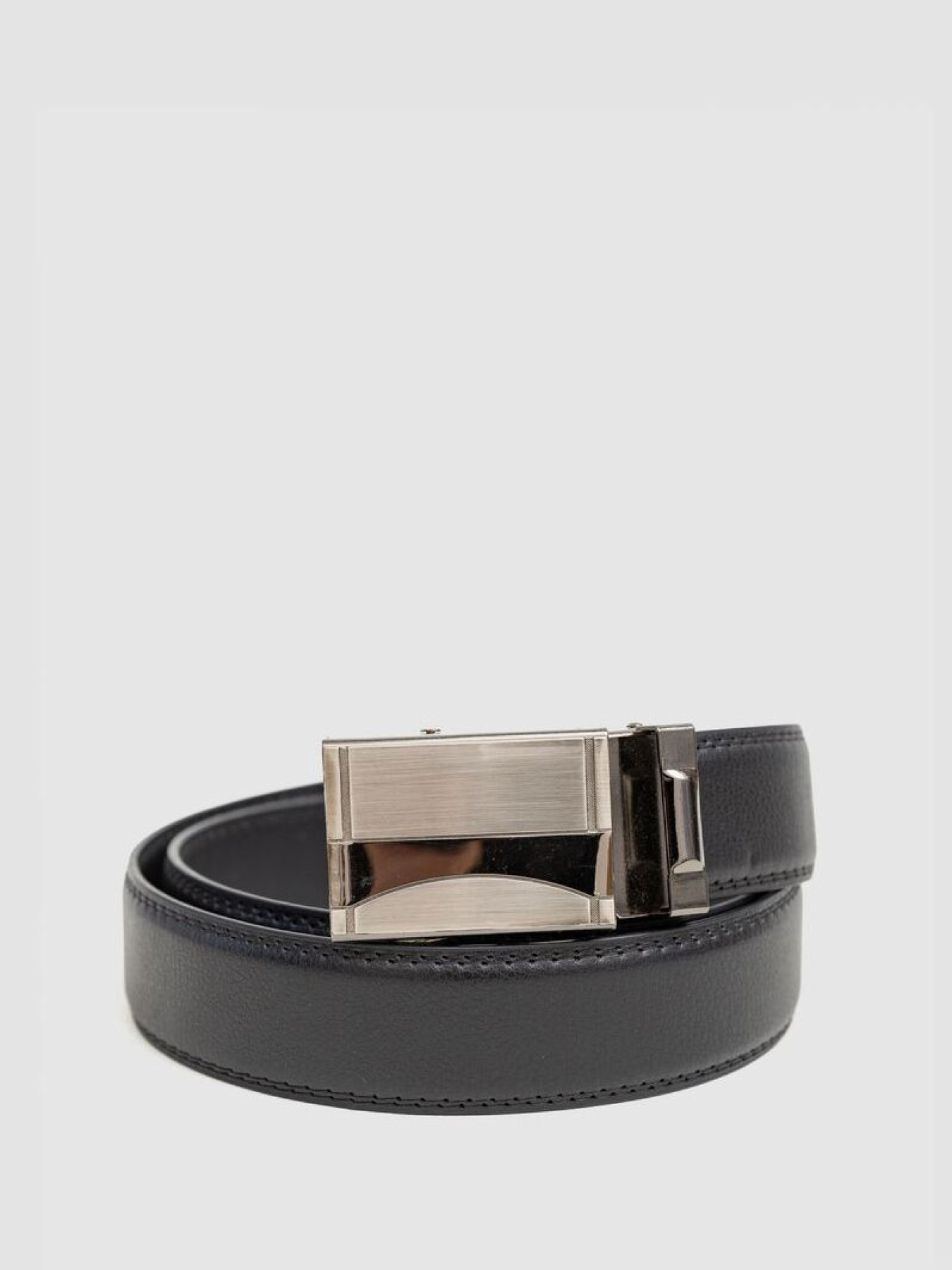 Ремінь Ager модель У-1126868::000000096 Фото