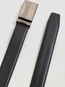 Ремінь Ager модель У-1126868::000000096 Фото