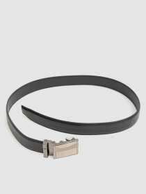 Ремінь Ager модель У-1126868::000000096 Фото