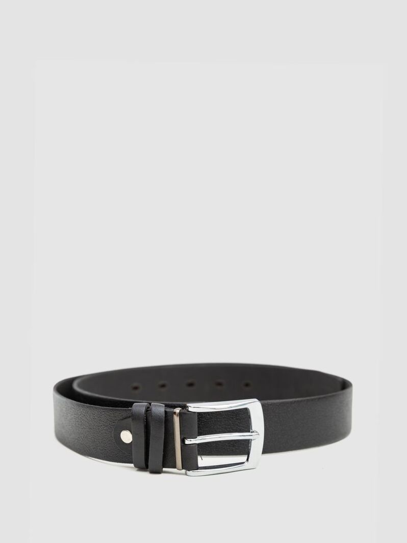 Ремінь Ager Модель У-1126925::000000096 Фото