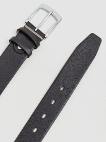 Ремінь Ager Модель У-1126925::000000096 Фото