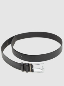 Ремінь Ager Модель У-1126925::000000096 Фото