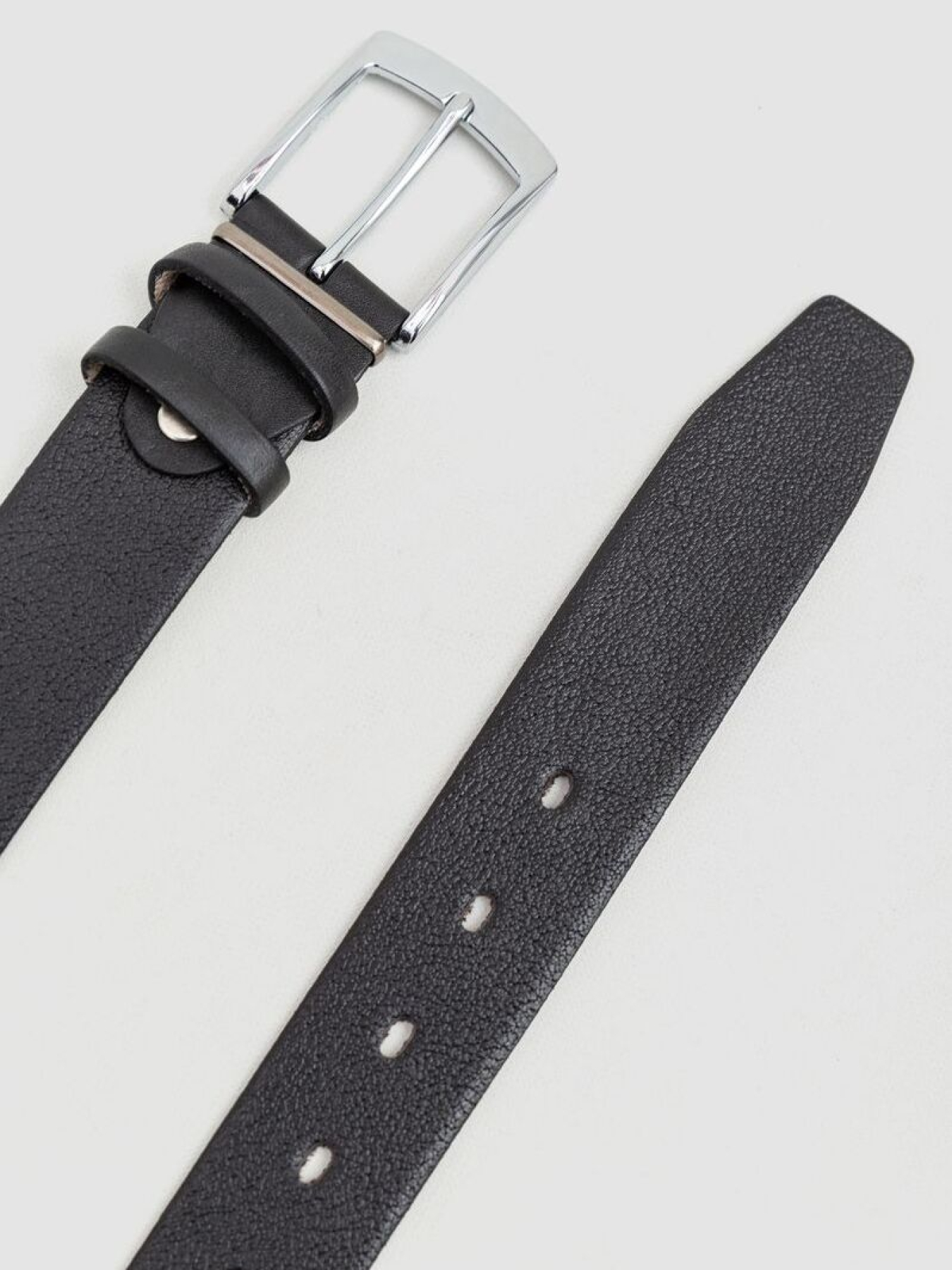 Ремінь Ager модель У-1126925::000000096 Фото