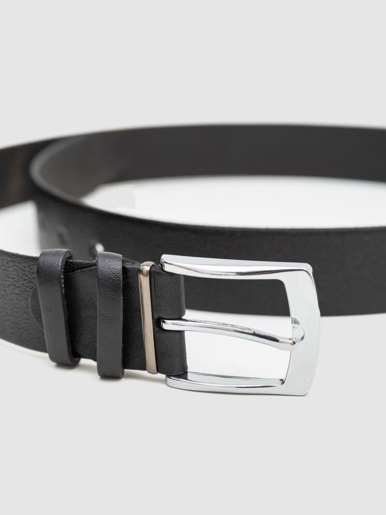 Ремінь Ager модель У-1126925::000000096 Фото