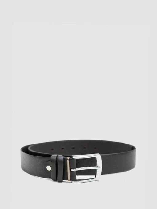 Ремінь Ager модель У-1126925::000000096 Фото