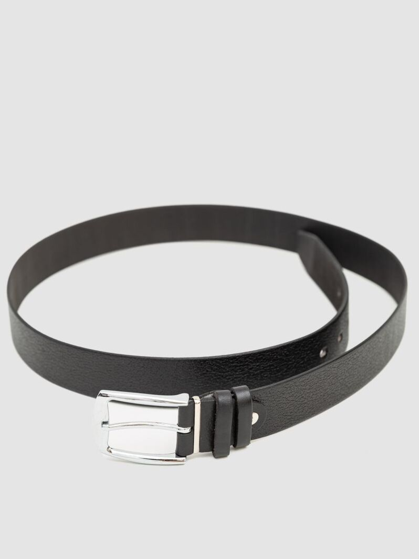 Ремінь Ager Модель У-1127348::000000096 Фото