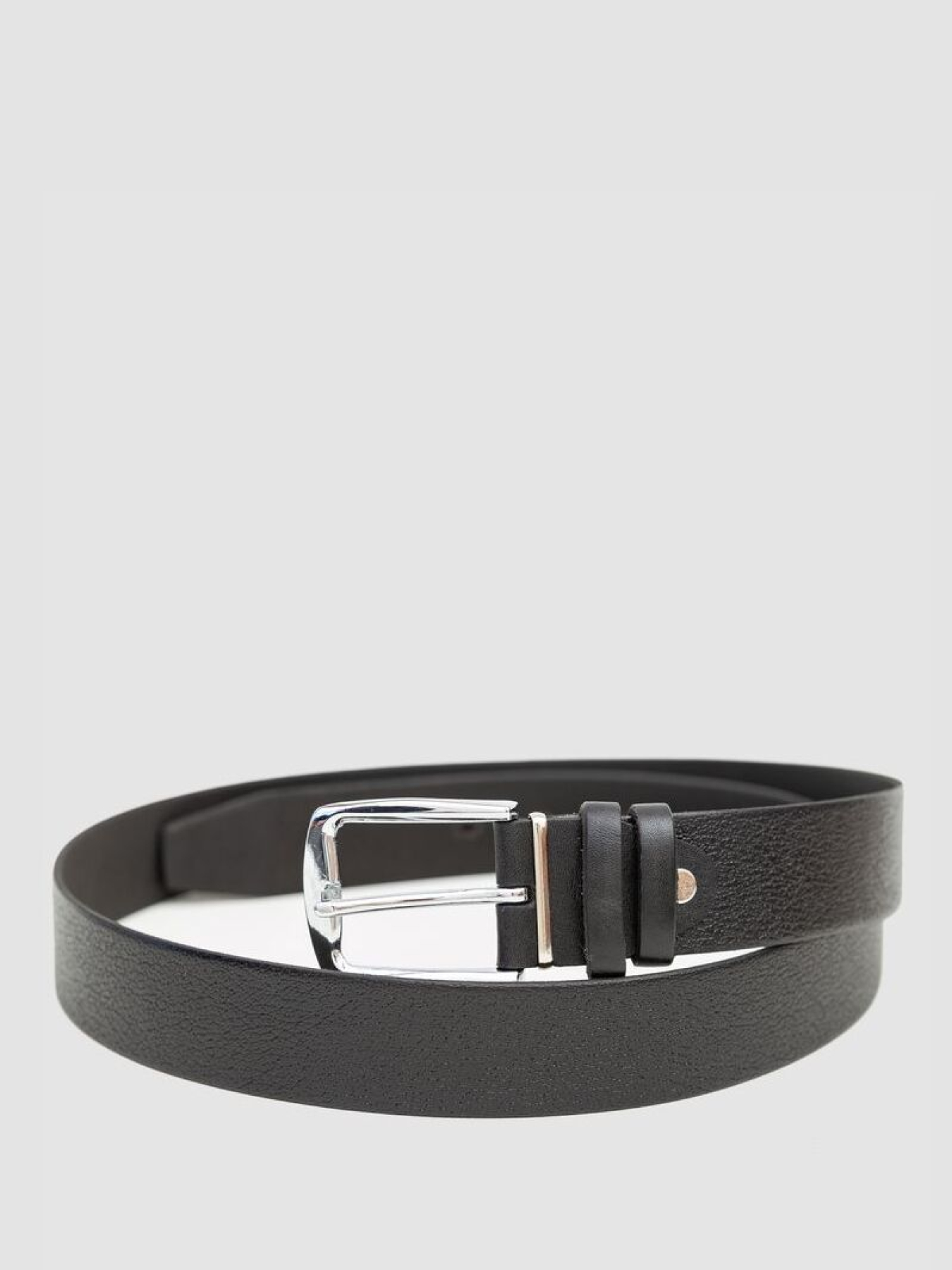 Ремінь Ager Модель У-1127348::000000096 Фото