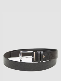 Ремінь Ager Модель У-1127348::000000096 Фото