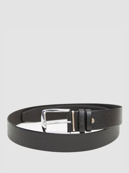 Ремень Ager модель У-1127348::000000096 Фото