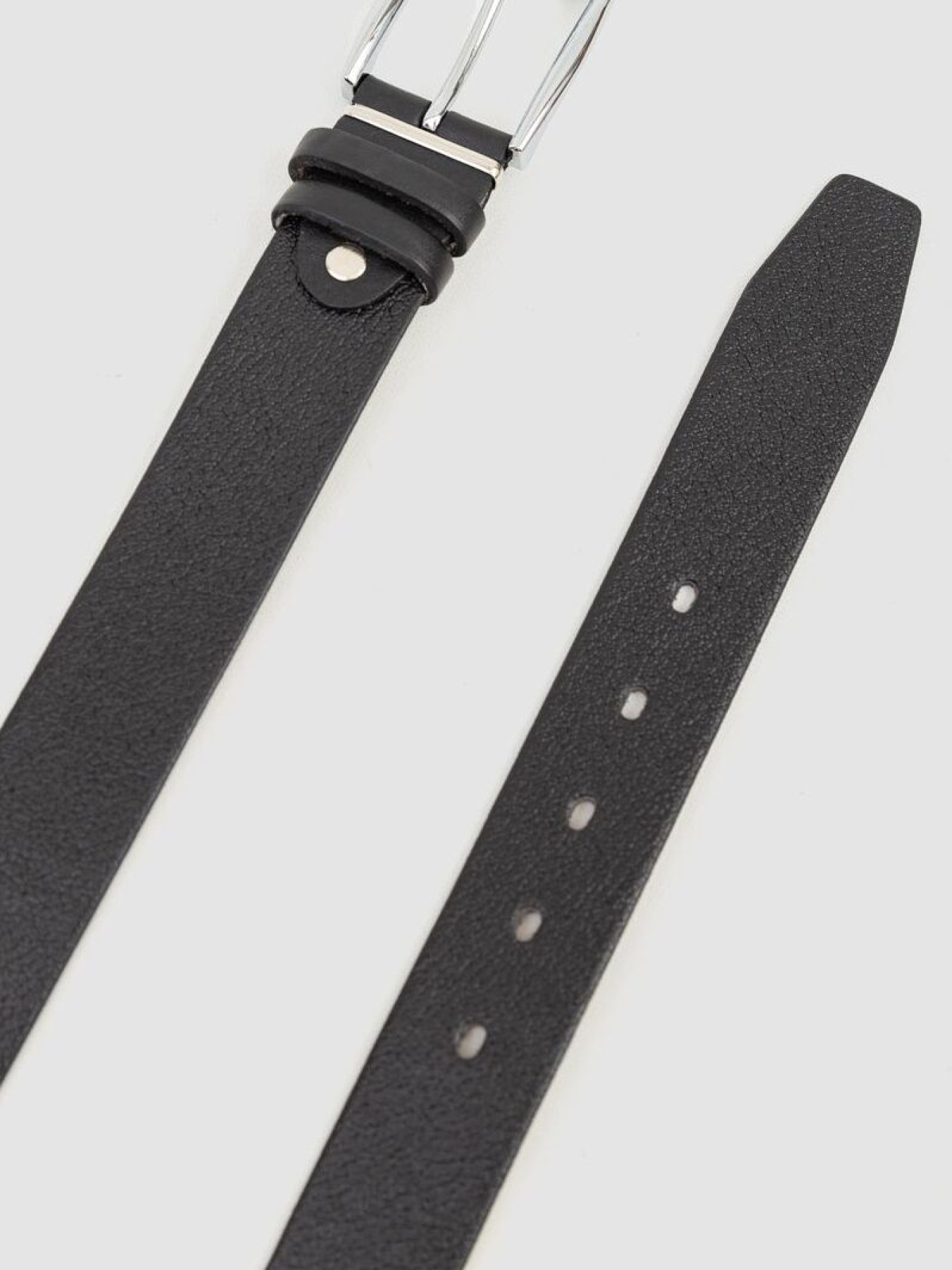 Ремінь Ager модель У-1127348::000000096 Фото