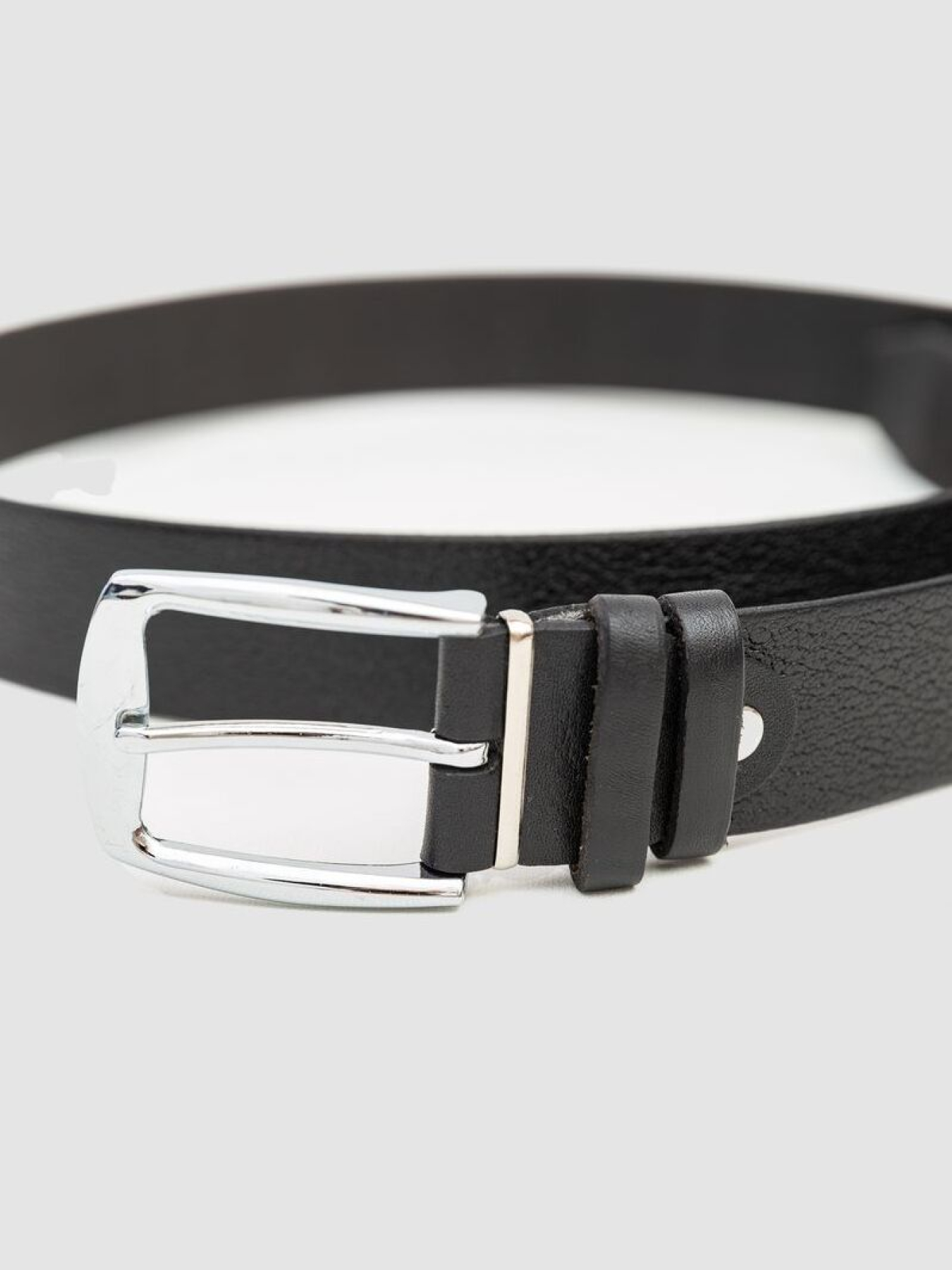 Ремінь Ager модель У-1127348::000000096 Фото