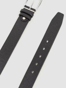 Ремінь Ager модель У-1127348::000000096 Ремінь Ager модель У-1127348::000000096 Фото