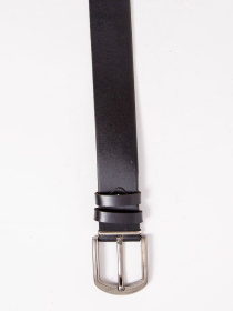 Ремень Ager модель У-1120389::000000096 Фото