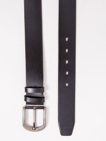 Ремень Ager модель У-1120389::000000096 Фото
