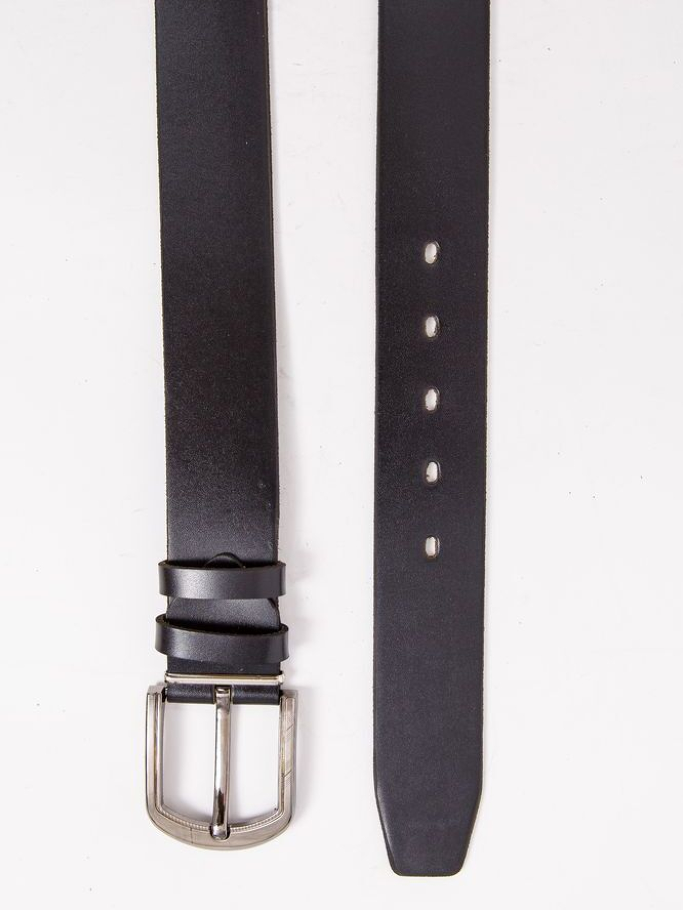 Ремінь Ager модель У-1120389::000000096 Ремінь Ager модель У-1120389::000000096 Фото