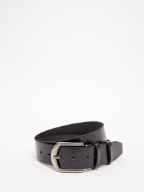 Ремінь Ager модель У-1120389::000000096 Ремінь Ager модель У-1120389::000000096 Фото