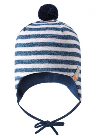 Шапка LASSIE модель 718748_695B Фото
