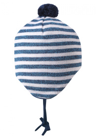 Шапка LASSIE модель 718748_695B Фото