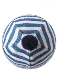 Шапка LASSIE модель 718748_695B Фото