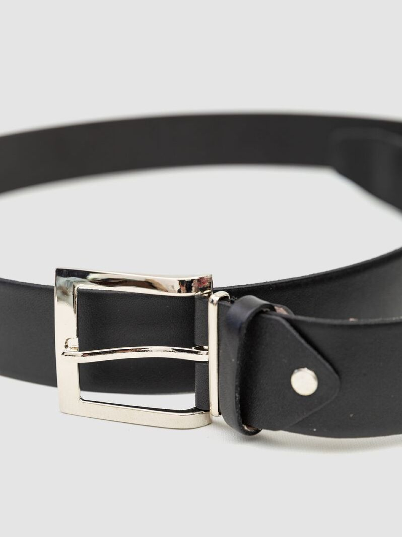 Ремінь Ager Модель У-1127335::000000096 Фото