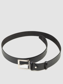 Ремінь Ager Модель У-1127335::000000096 Фото