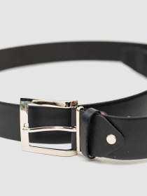 Ремінь Ager Модель У-1127335::000000096 Фото