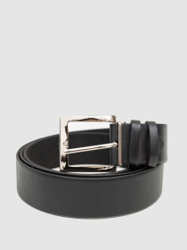 Ремінь Ager Модель У-1127335::000000096 Фото