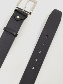 Ремінь Ager модель У-1127335::000000096 Фото