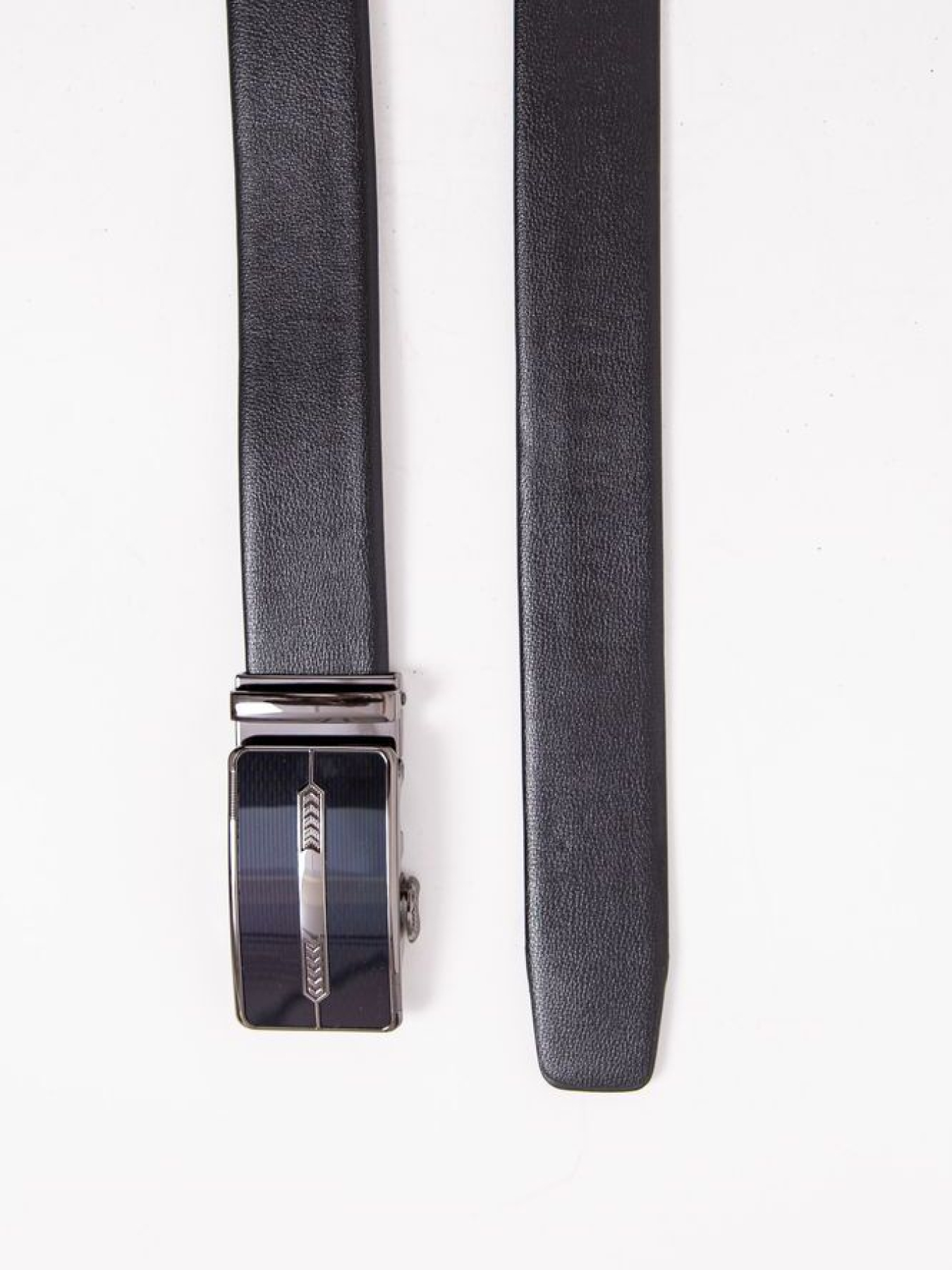 Ремень Ager модель У-1120367::000000096 Фото