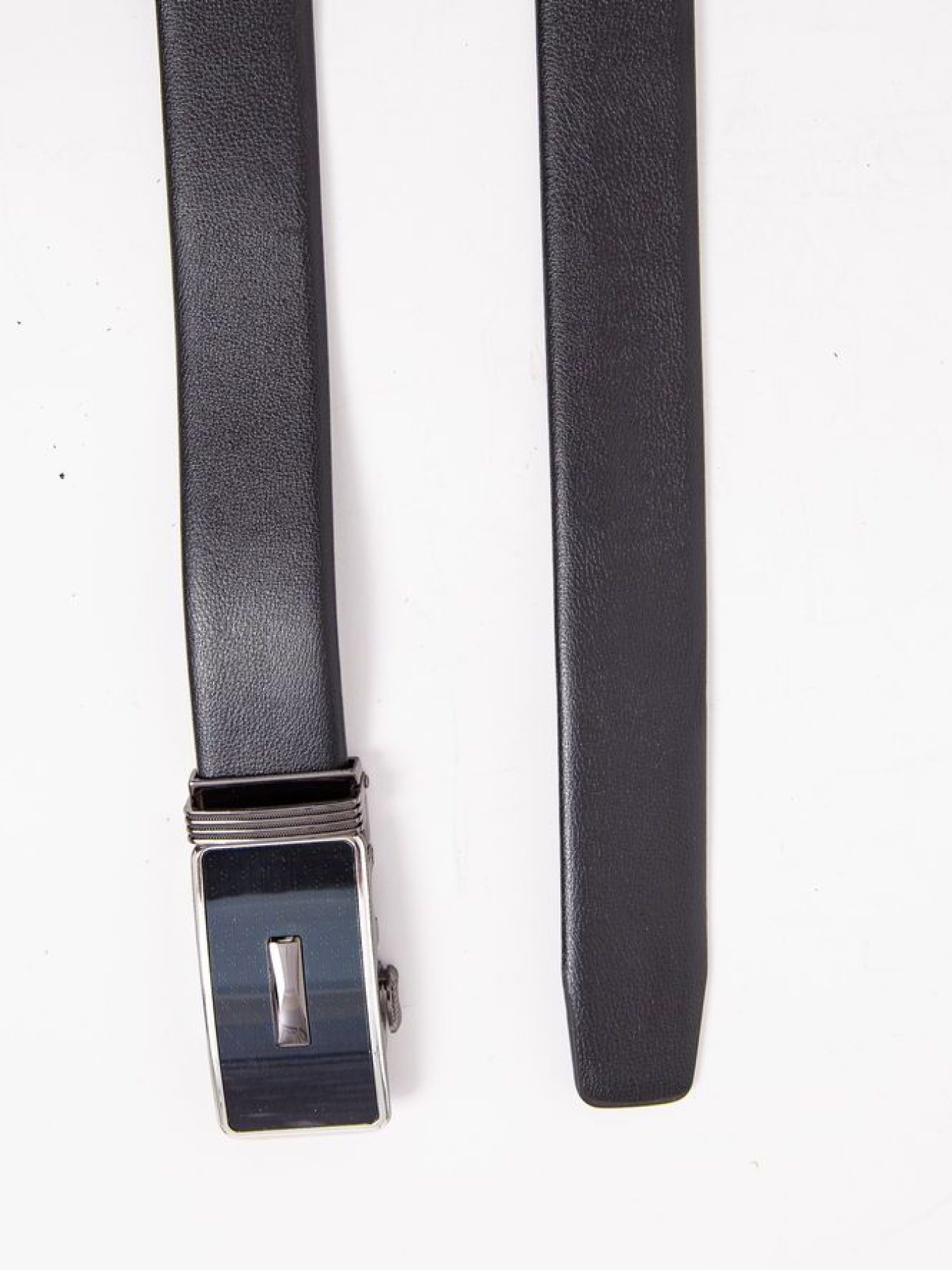 Ремінь Ager Модель У-1120368::000000096 Фото