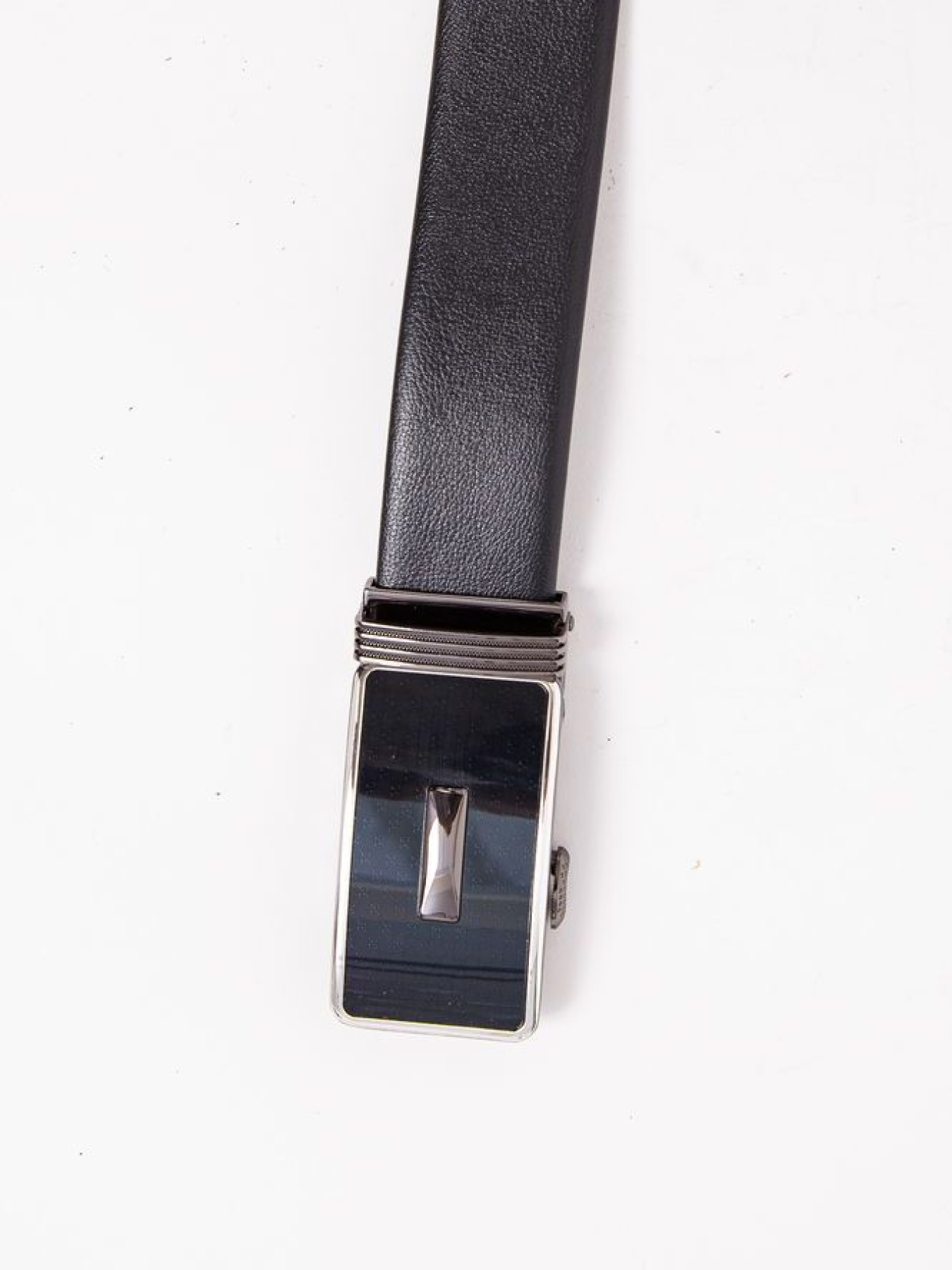 Ремінь Ager модель У-1120368::000000096 Фото