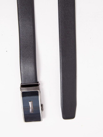 Ремінь Ager модель У-1120368::000000096 Ремінь Ager модель У-1120368::000000096 Фото