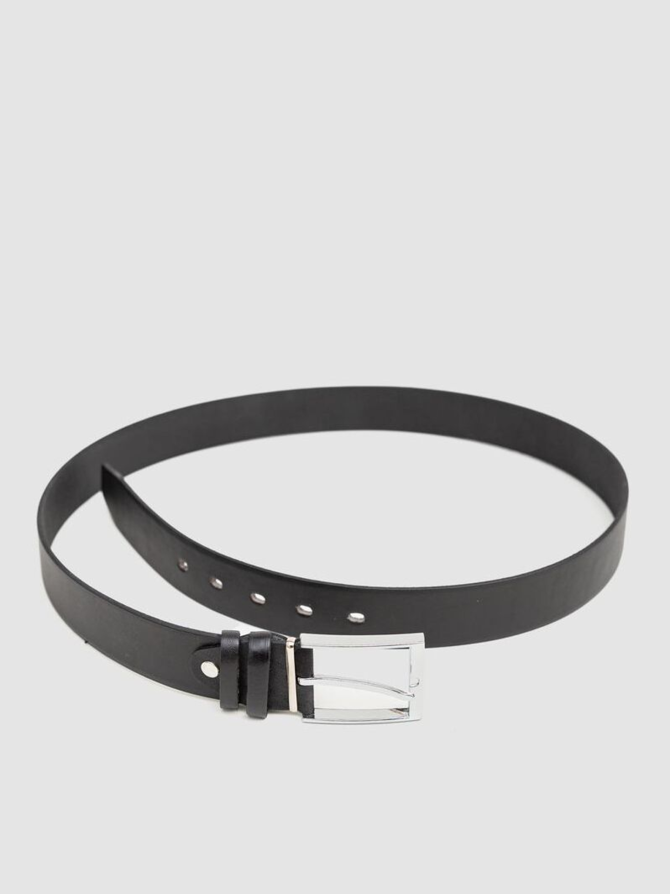 Ремінь Ager Модель У-1126870::000000096 Фото