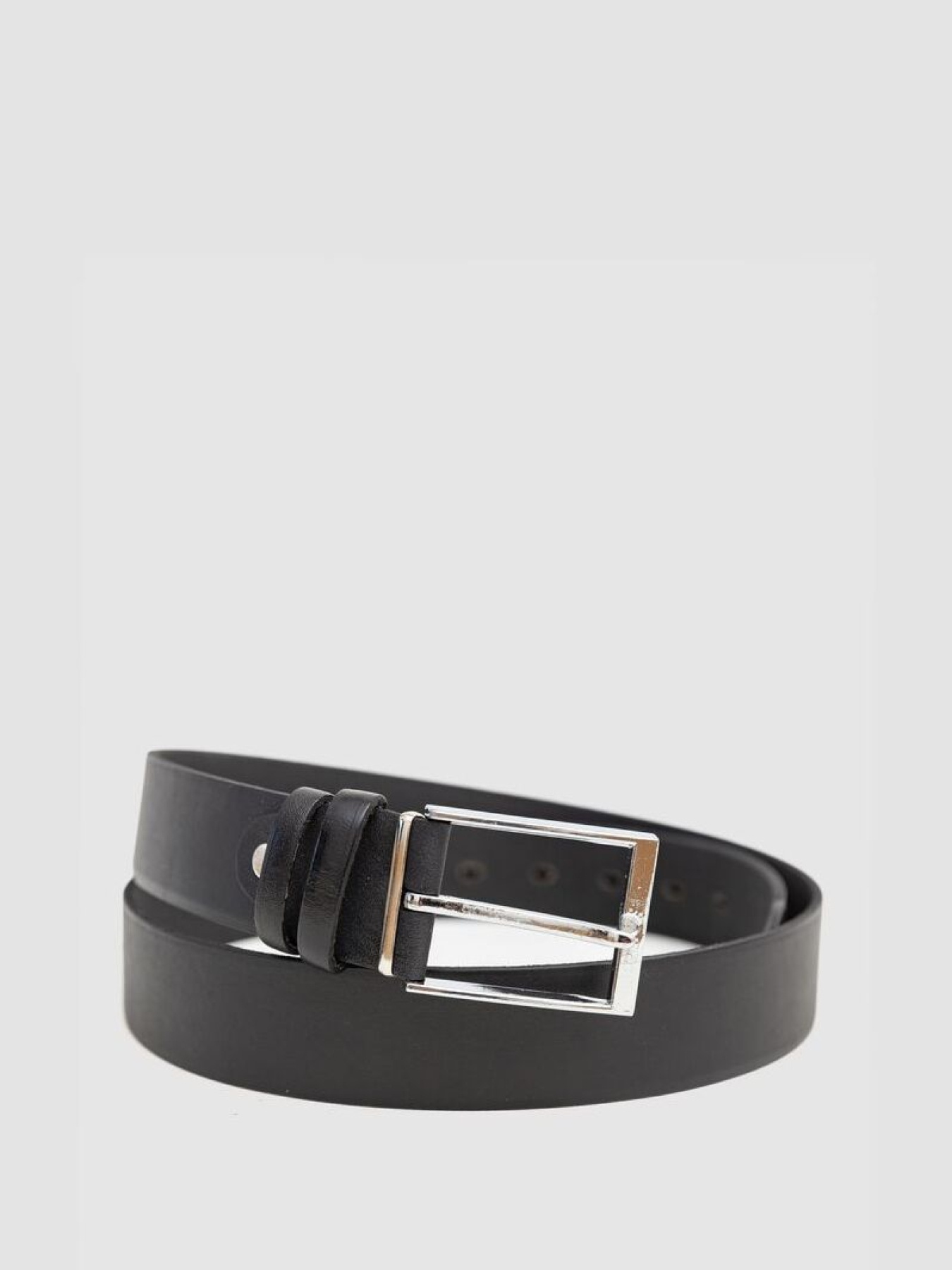 Ремінь Ager Модель У-1126870::000000096 Фото