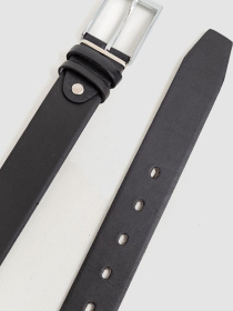 Ремінь Ager Модель У-1126870::000000096 Фото