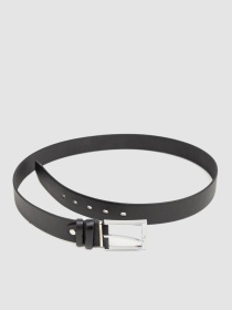 Ремінь Ager Модель У-1126870::000000096 Фото