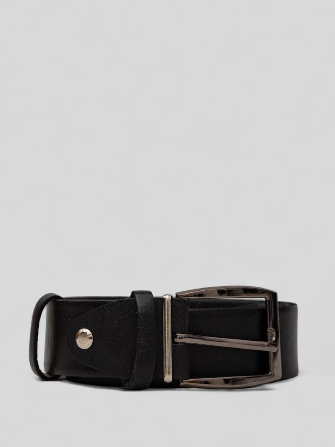 Ремень Ager модель У-1130002::000000096 Фото