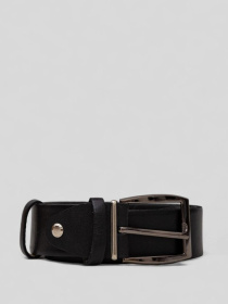 Ремень Ager модель У-1130002::000000096 Фото