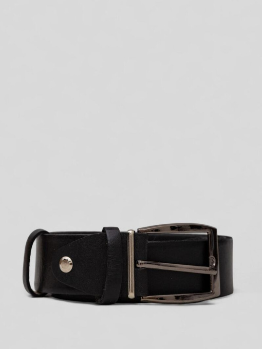 Ремень Ager модель У-1130002::000000096 Фото