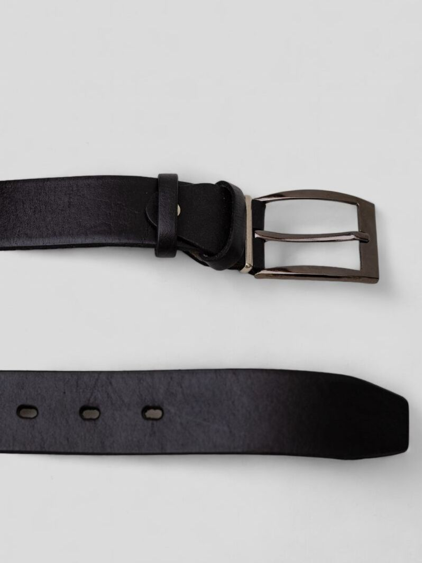 Ремінь Ager модель У-1130002::000000096 Фото