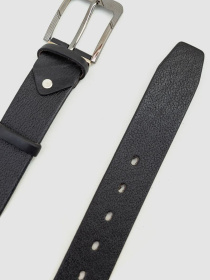 Ремінь Ager Модель У-1128163::000000096 Фото