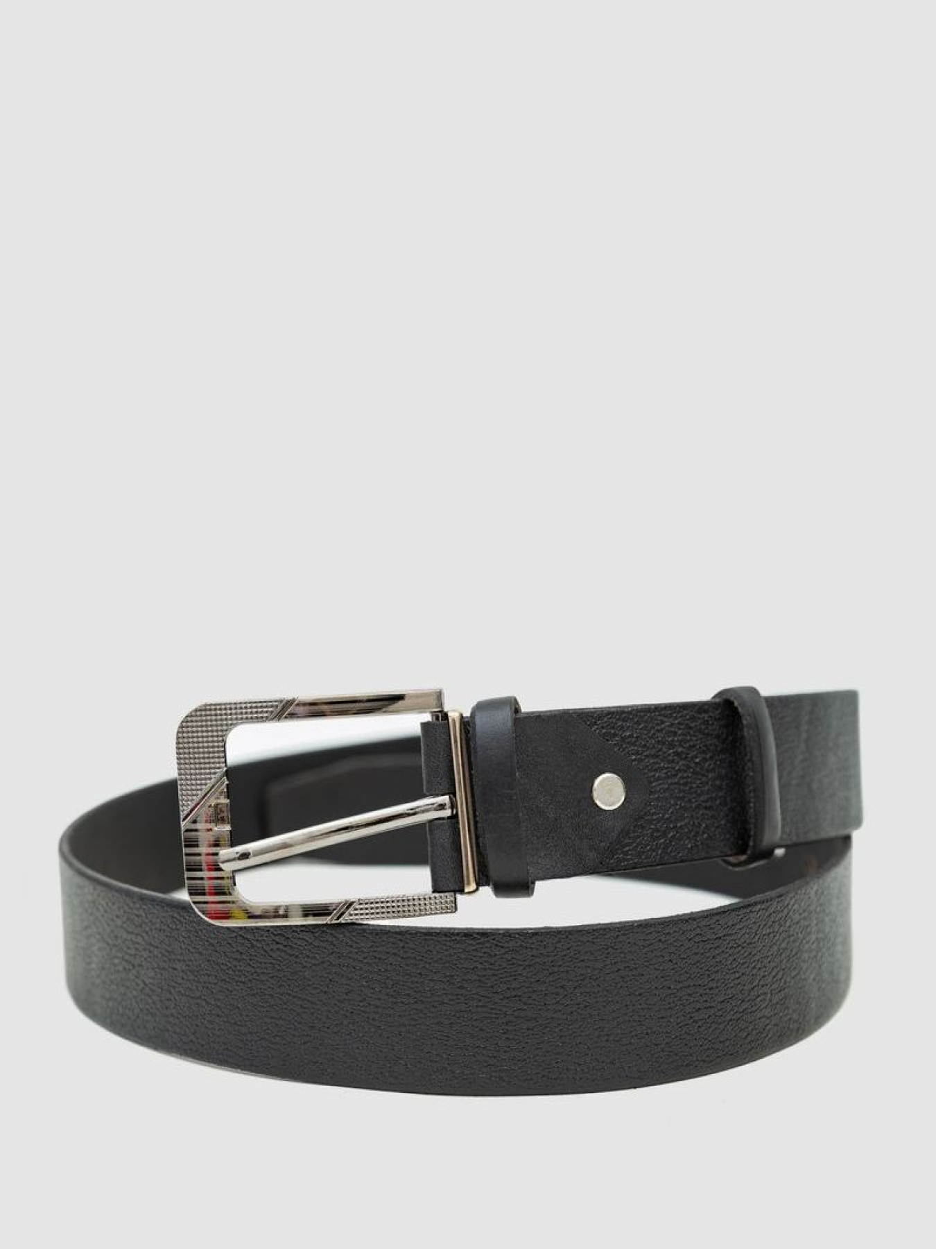 Ремінь Ager модель У-1128163::000000096 Фото