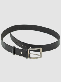 Ремінь Ager модель У-1128163::000000096 Ремінь Ager модель У-1128163::000000096 Фото