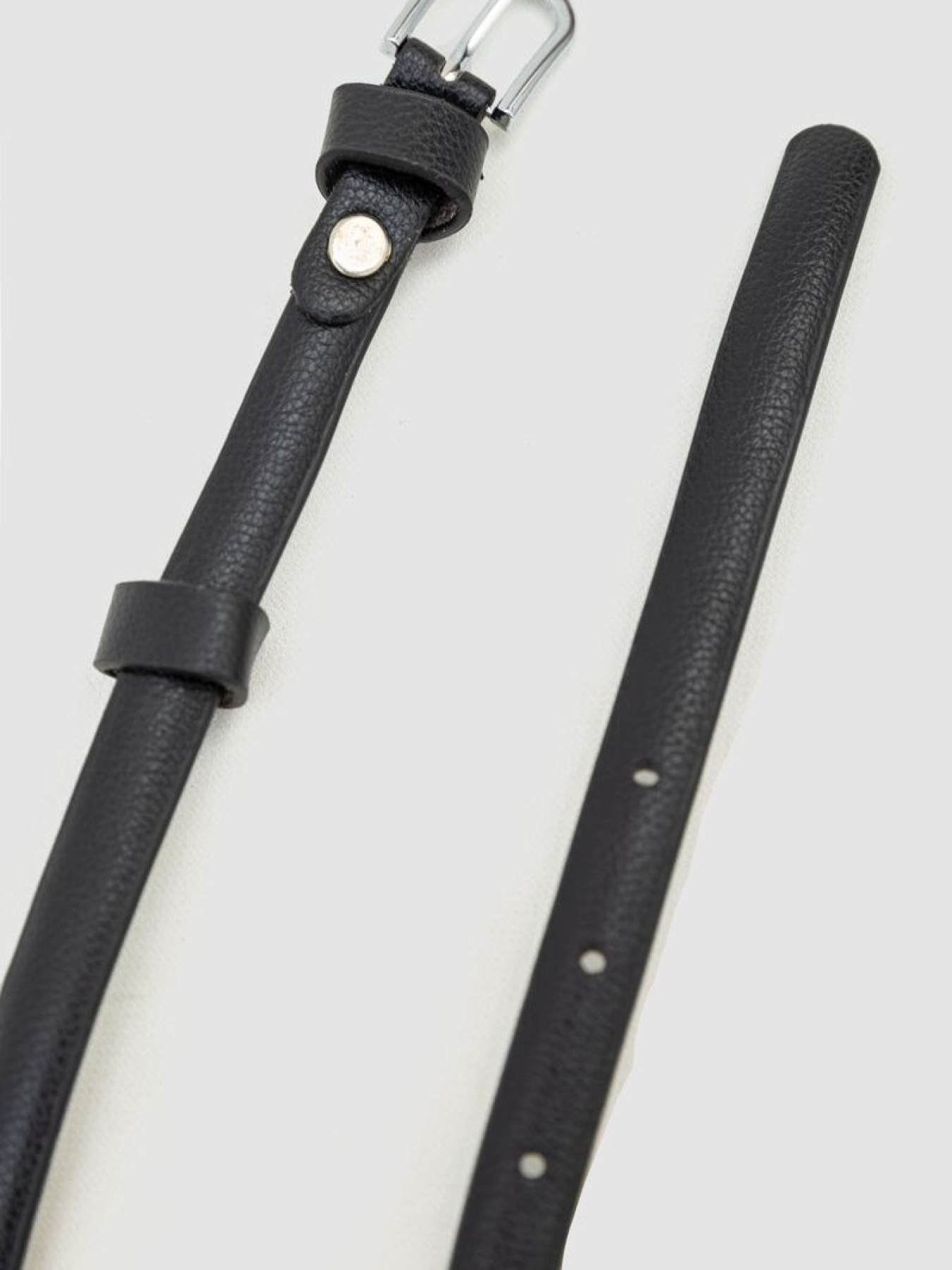 Ремінь Ager модель У-1128178::000000096 Фото