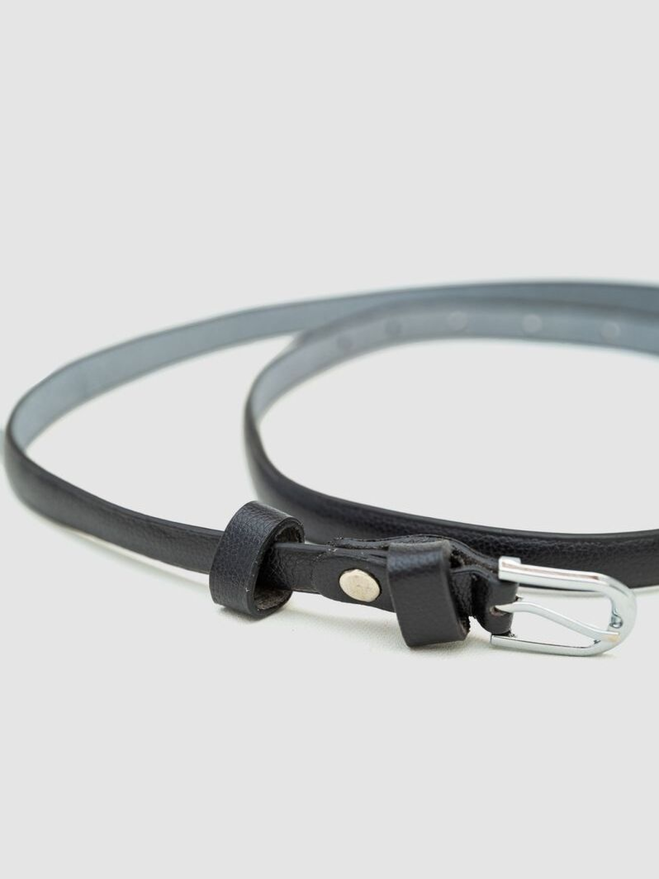 Ремінь Ager модель У-1128178::000000096 Фото