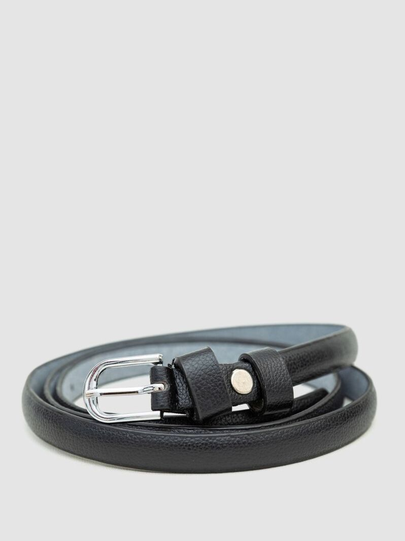 Ремінь Ager модель У-1128178::000000096 Фото